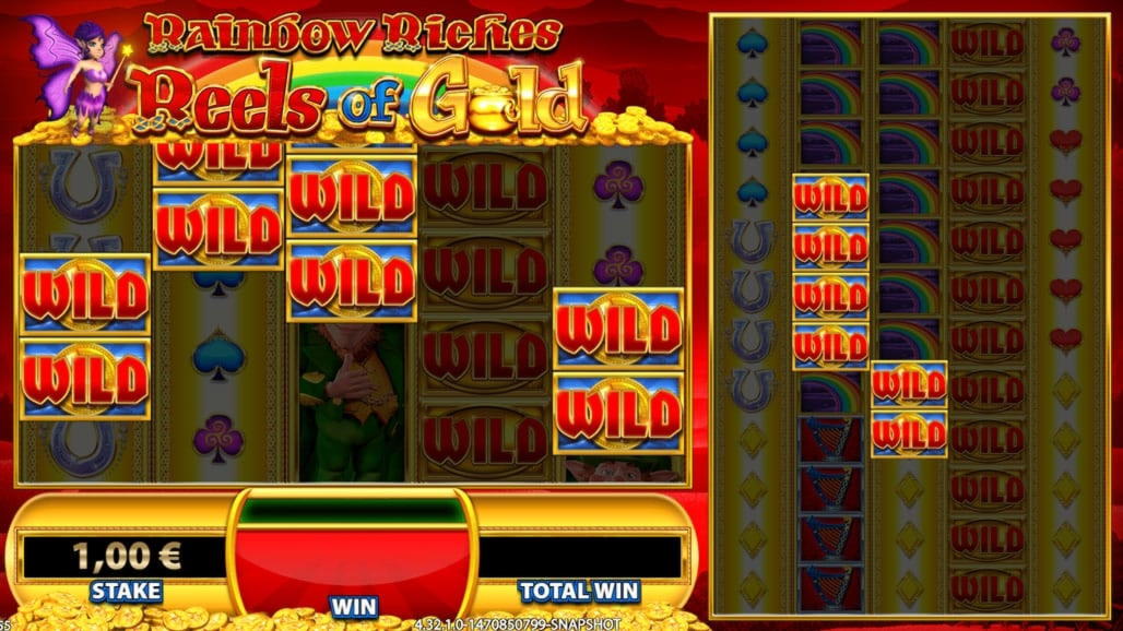 £155 Free Chip Casino at Malina Casino